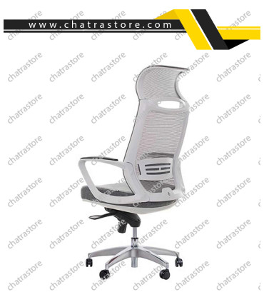 صندلی مدیریتی تیکاند مدل R-30G
