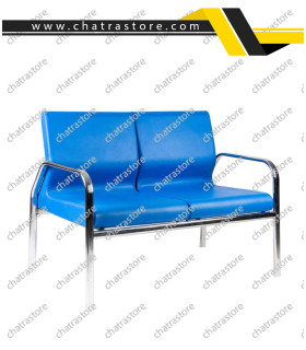 صندلی انتظار