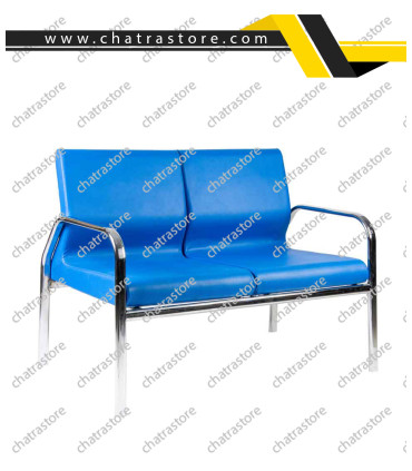 صندلی انتظار