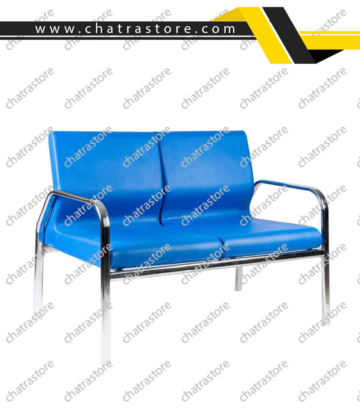 صندلی انتظار