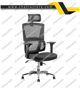 خرید صندلی مدیریتی