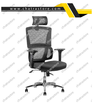 خرید صندلی مدیریتی