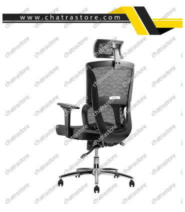 قیمت صندلی اداری