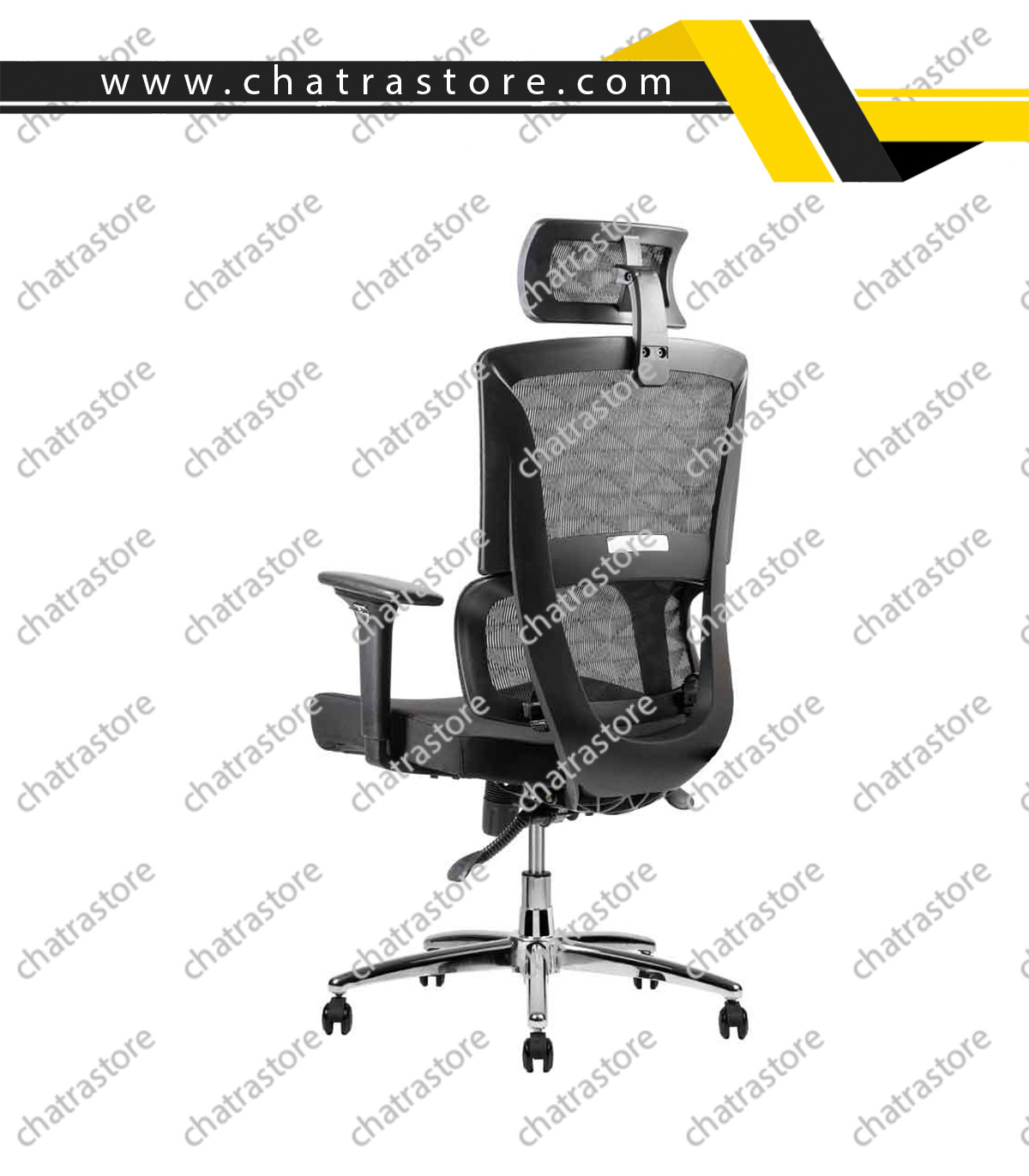 قیمت صندلی اداری