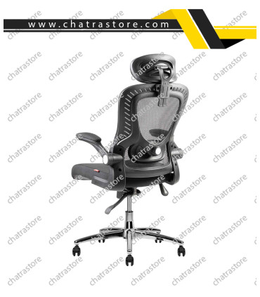 صندلی مدیریتی