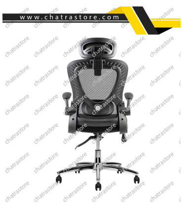 قیمت صندلی مدیریتی