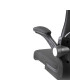 صندلی مدیریتی تیکاند مدل T880-B