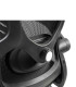 صندلی مدیریتی تیکاند مدل T880-B