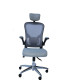 صندلی مدیریتی تیکاند مدل T880-B