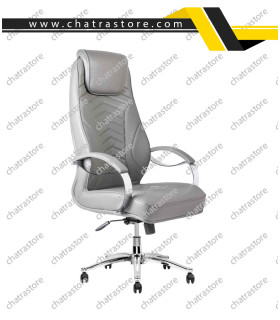 خرید صندلی اداری