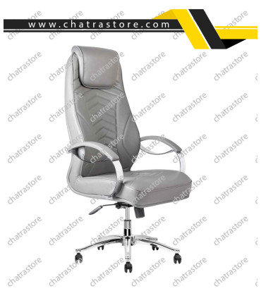 خرید صندلی اداری