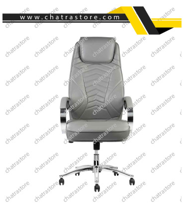 خریدصندلی مدیریتی