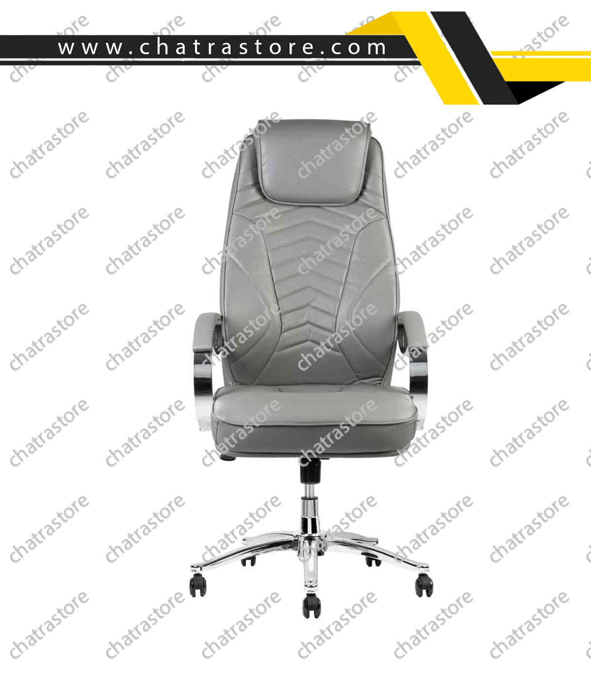 خریدصندلی مدیریتی