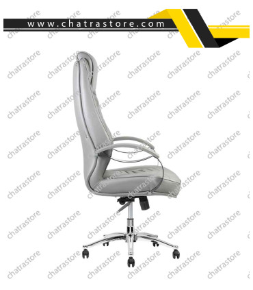 صندلی اداری