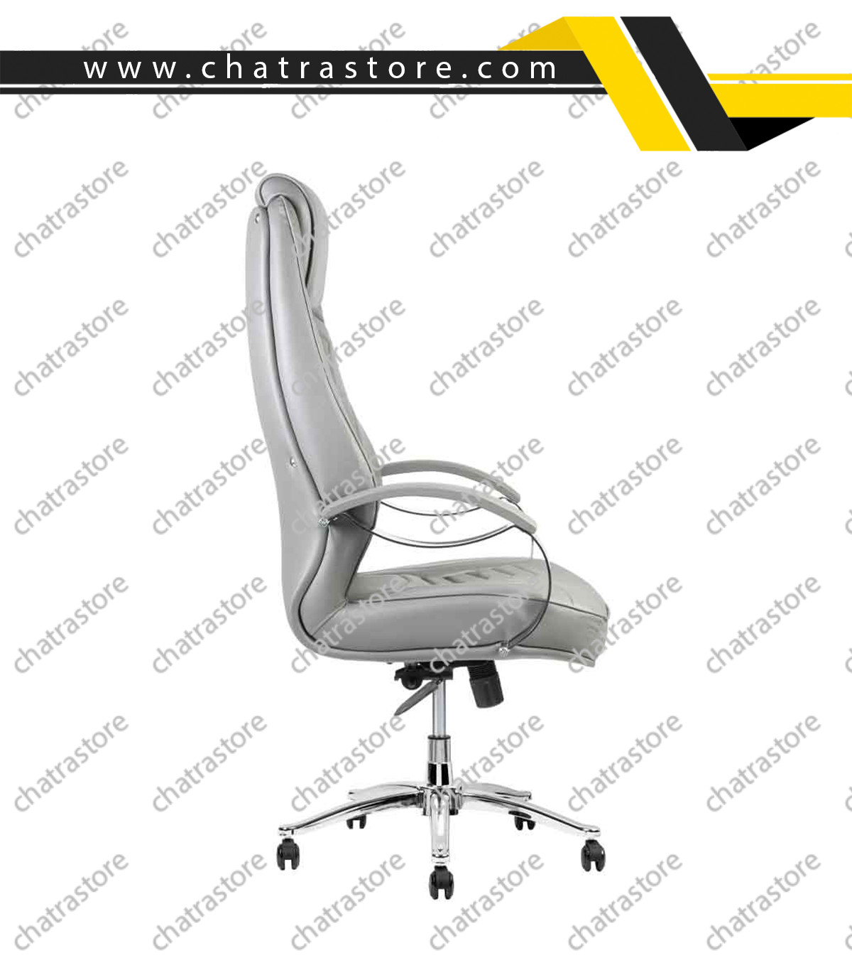 صندلی اداری