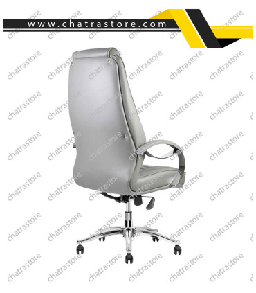 قیمت صندلی اداری