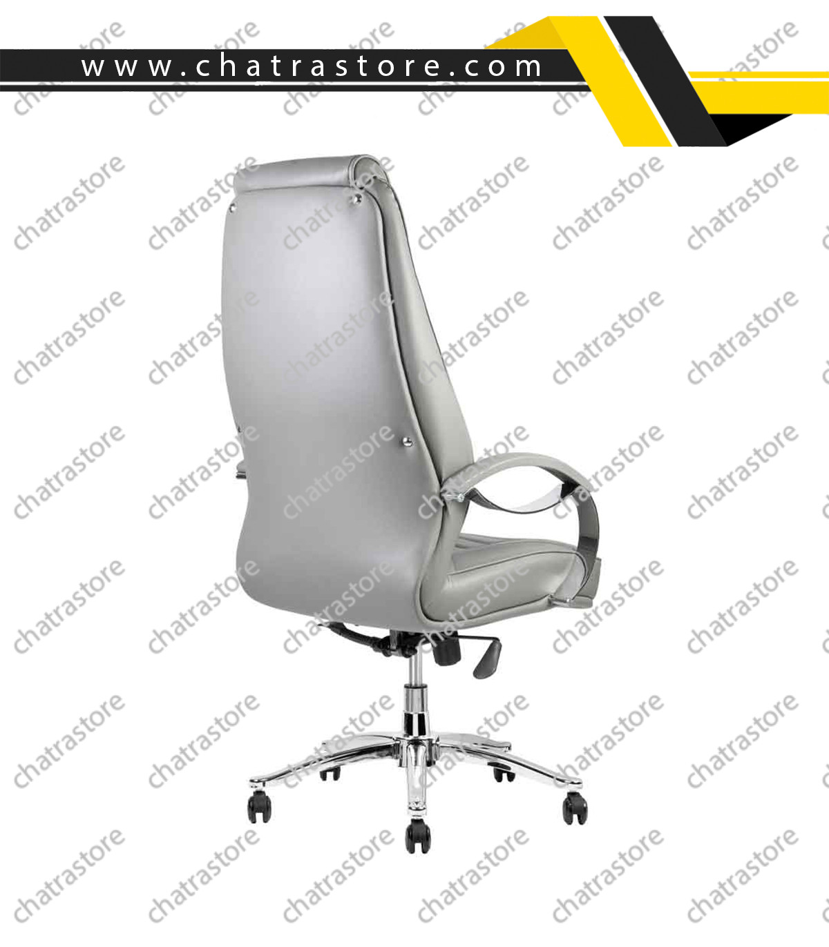 قیمت صندلی اداری