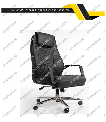 صندلی مدیر لوکس