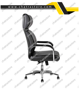 خرید صندلی مدیریتی