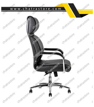 خرید صندلی مدیریتی