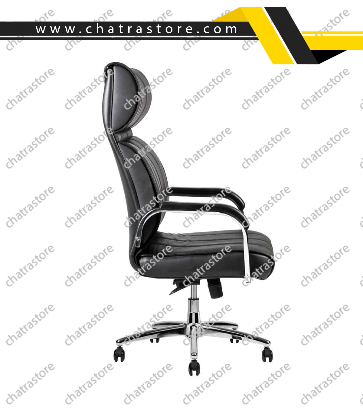 خرید صندلی مدیریتی