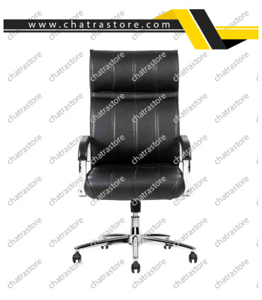 صندلی اداری