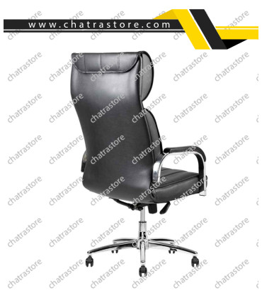 صندلی مدیریتی تیکاند