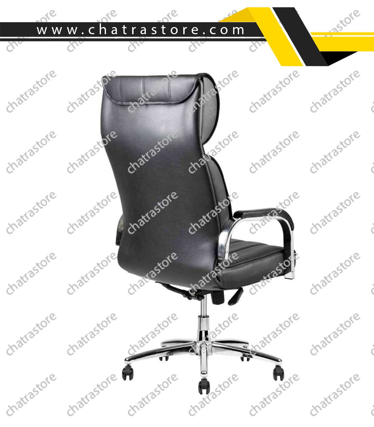 صندلی مدیریتی تیکاند