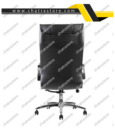 قیمت صندلی اداری