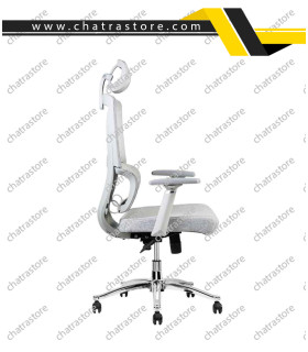 خرید آنلاین صندلی اداری