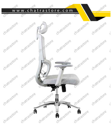 خرید آنلاین صندلی اداری