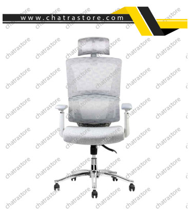 قیمت صندلی مدیریتی