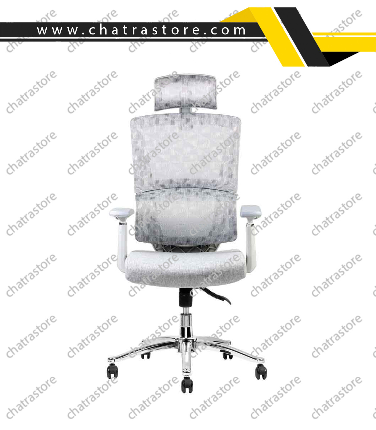 قیمت صندلی مدیریتی