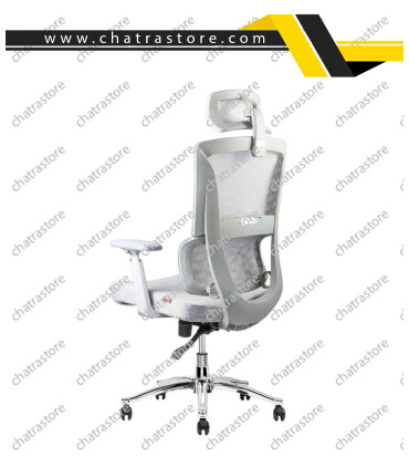 خرید صندلی مدیریتی