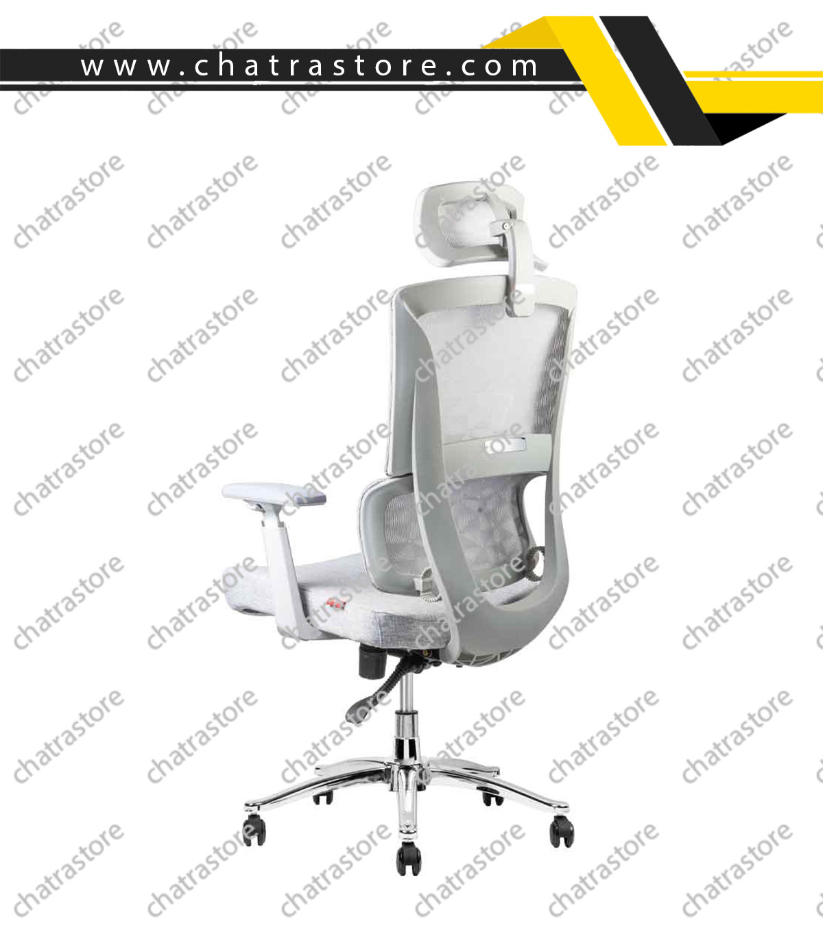 خرید صندلی مدیریتی