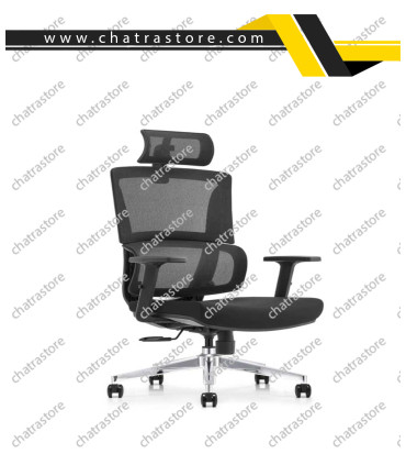 خرید صندلی اداری