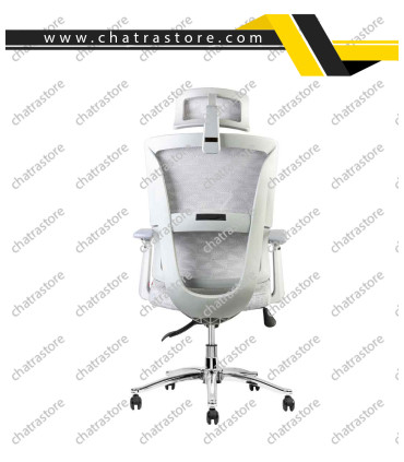 صندلی مدیریتی تیکاند مدل N19-G