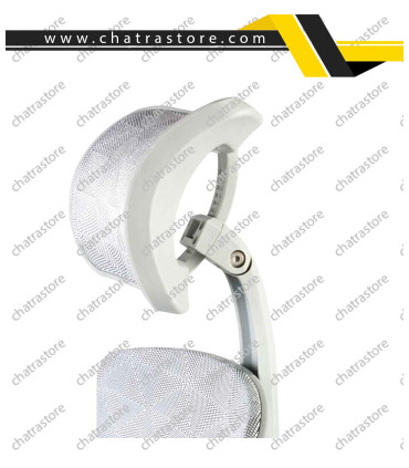 صندلی مدیریتی تیکاند مدل N19-G