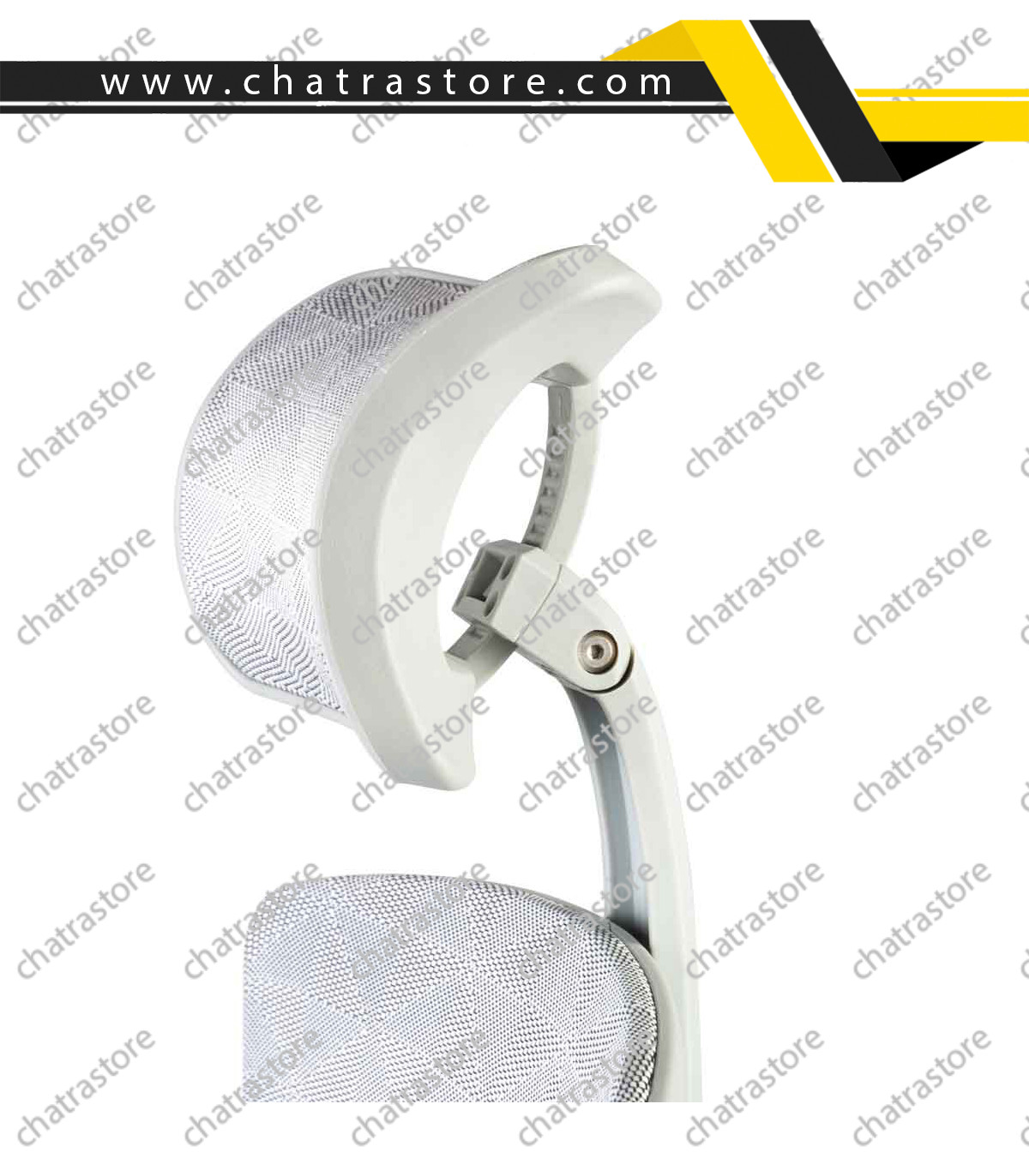 صندلی مدیریتی تیکاند مدل N19-G