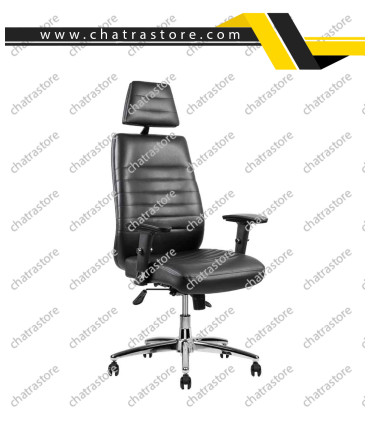 خرید صندلی مدیریتی