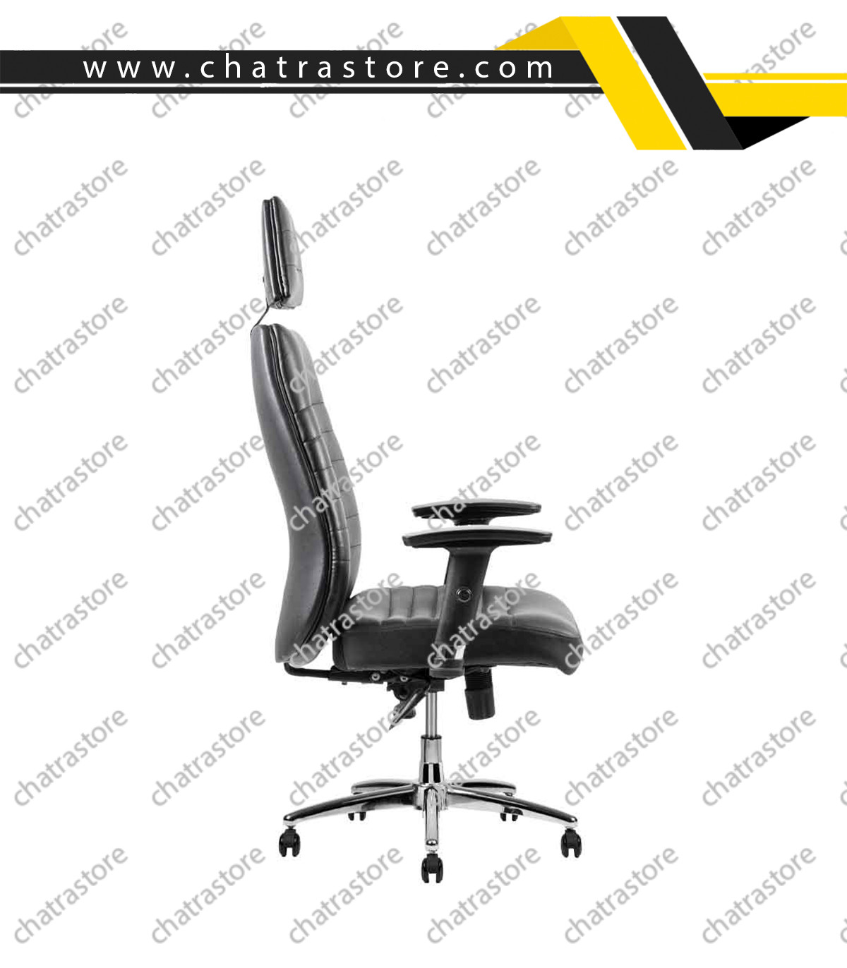 صندلی مدیریتی ارزان