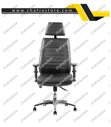 قیمت صندلی اداری