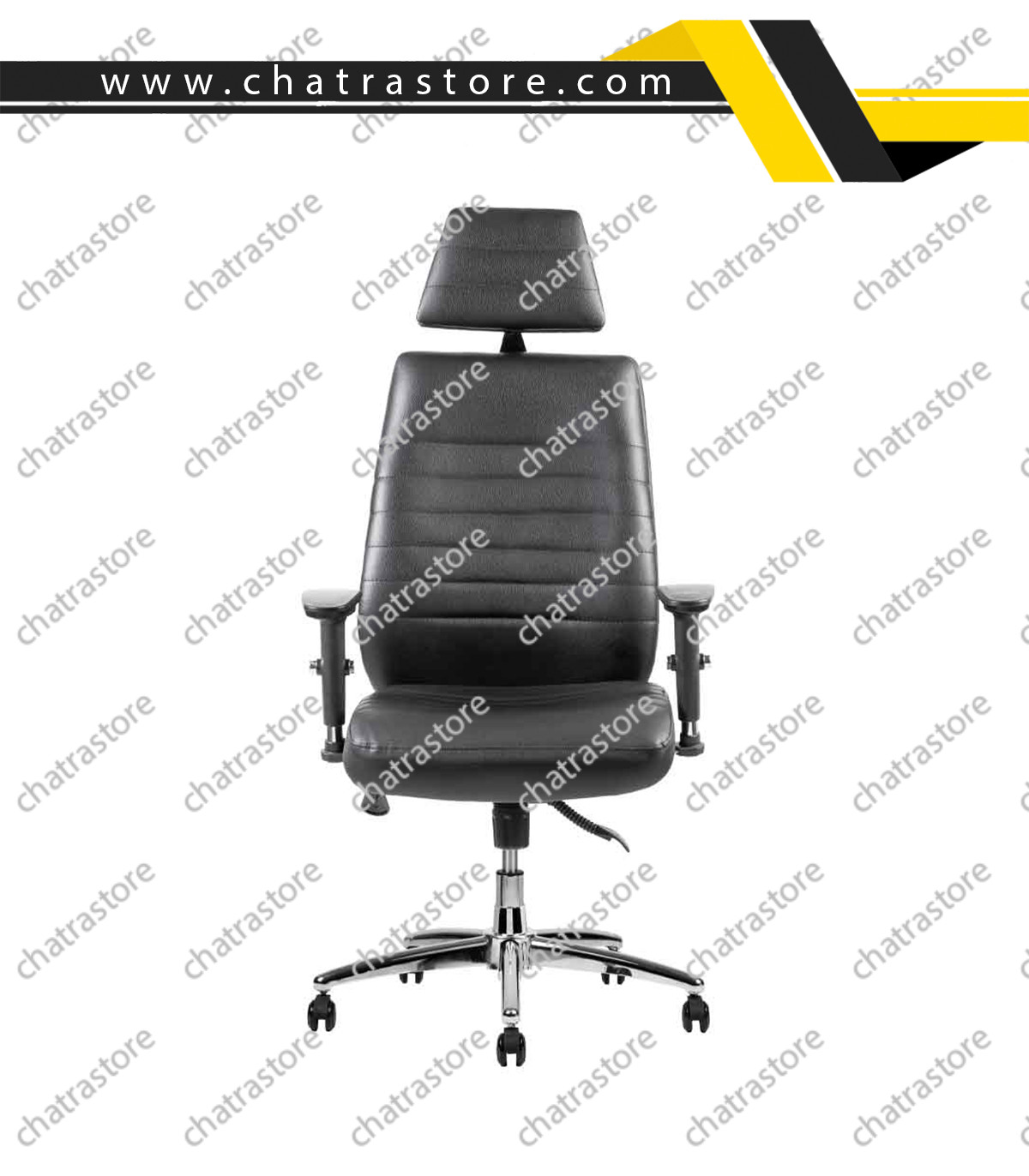 قیمت صندلی اداری