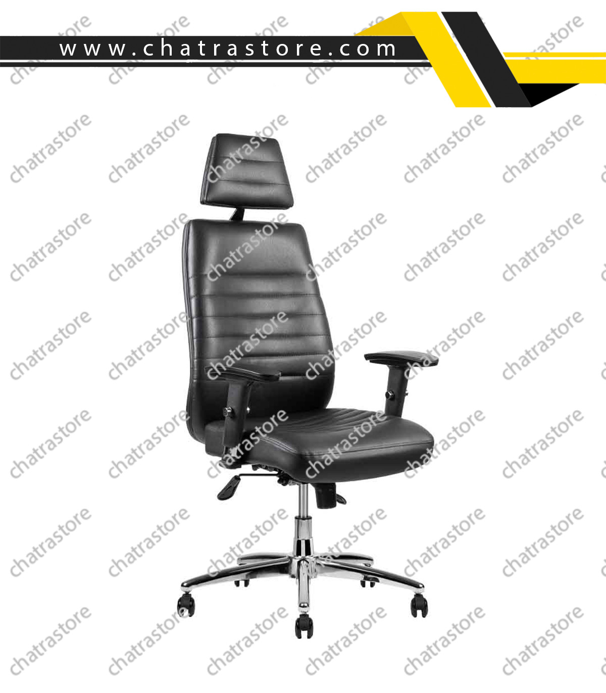 خرید صندلی مدیریتی