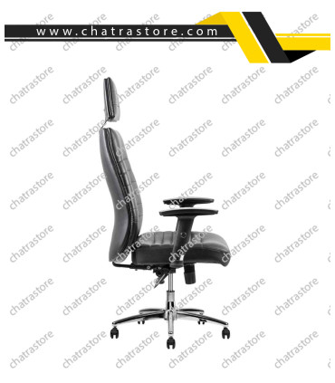 صندلی اداری