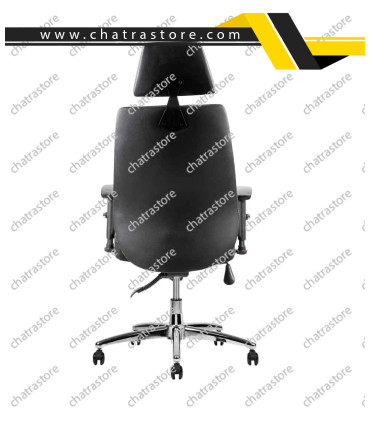 قیمت صندلی اداری