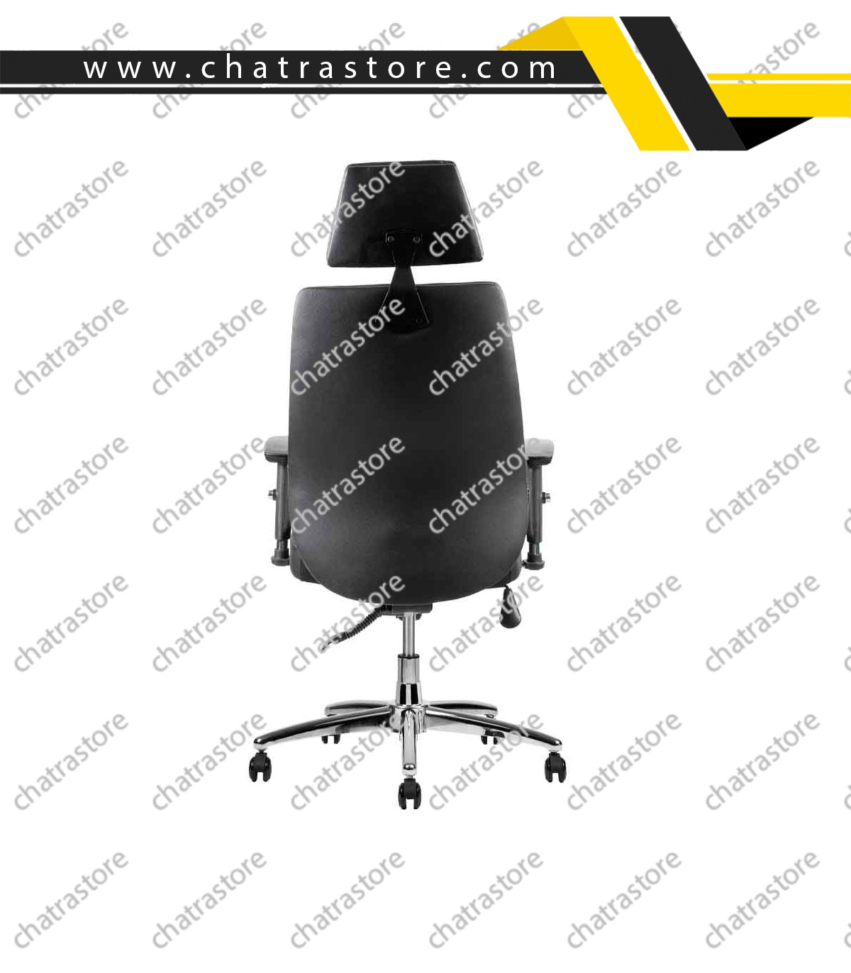 قیمت صندلی اداری