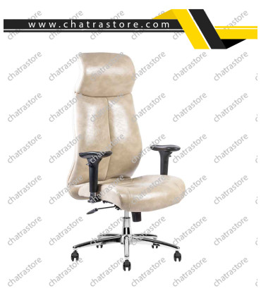 قیمت صندلی اداری