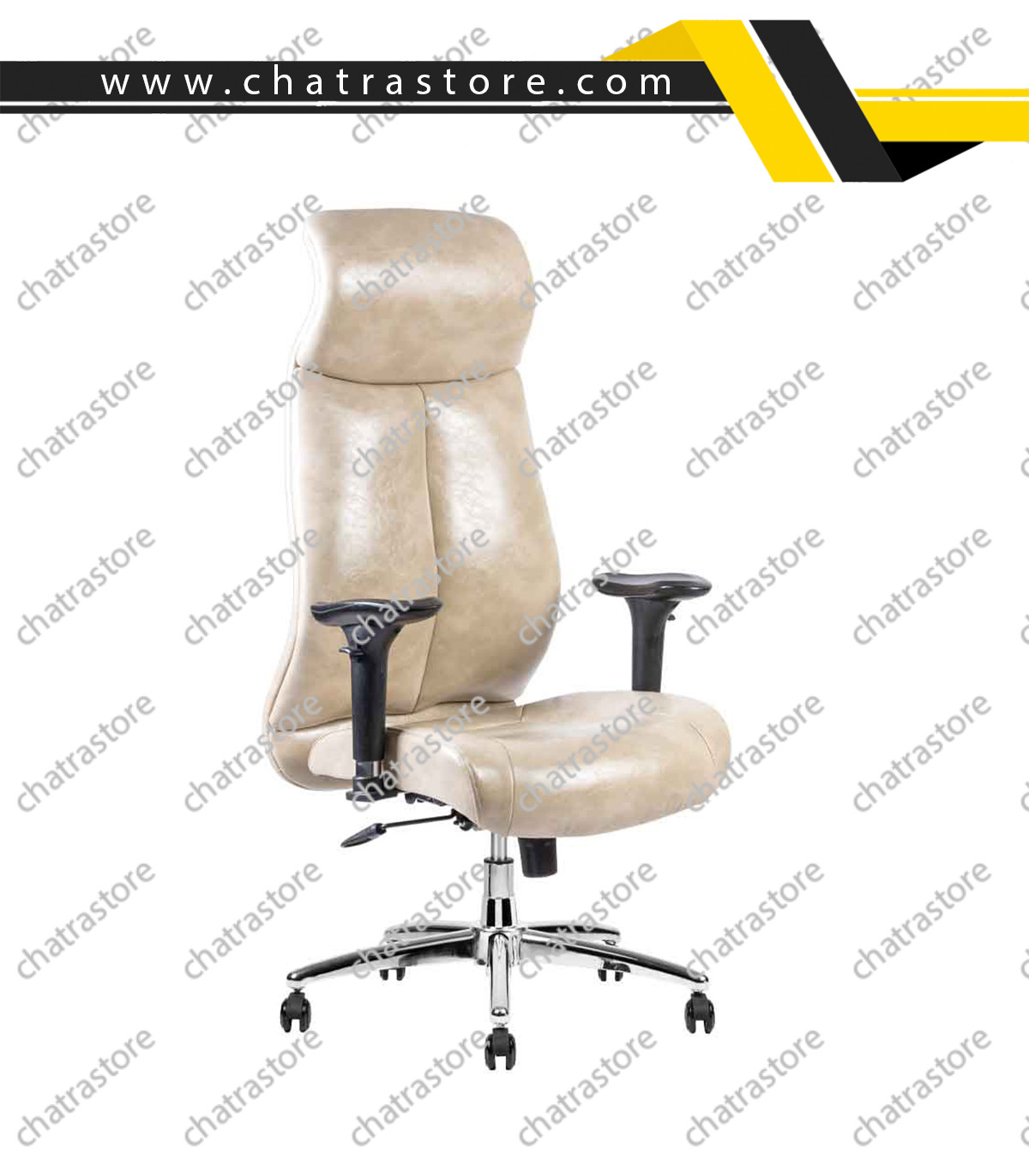 قیمت صندلی اداری