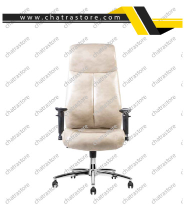 صندلی مدیریتی شیک